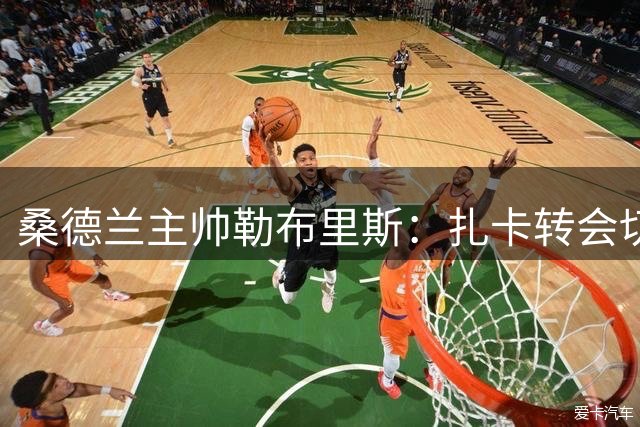 桑德兰主帅勒布里斯：扎卡转会切尔西已关闭，“他爱桑德兰想留下”