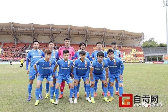 状元迪班萨23+7+2+3无缘今日最佳！对不起，你碰到暴走的5号秀了